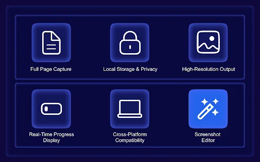 Download Capture Full Page Terbaru – Screenshot Web Gratis - Screenshot 2