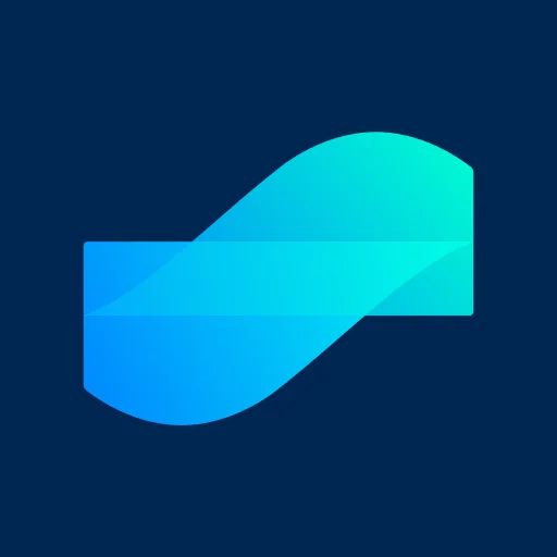 Download SignalPlus Terbaru – Alat Trading Crypto Profesional