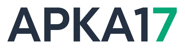apka17.net